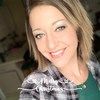 Bobbie Conrad - @bobbieann82 - Poshmark